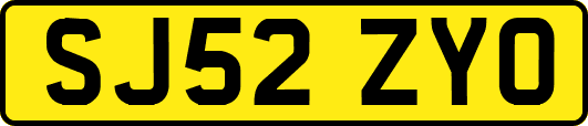 SJ52ZYO