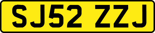 SJ52ZZJ