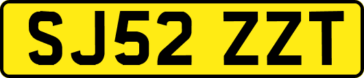 SJ52ZZT