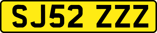 SJ52ZZZ