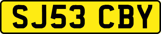 SJ53CBY