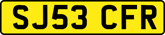 SJ53CFR