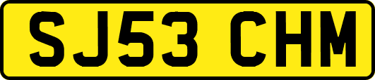 SJ53CHM