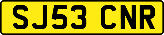 SJ53CNR