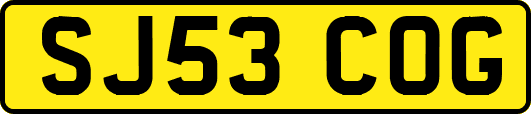 SJ53COG