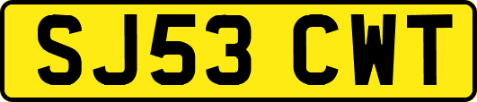 SJ53CWT