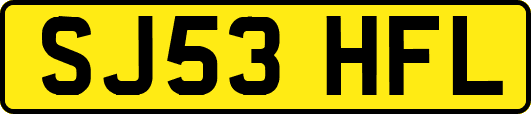 SJ53HFL