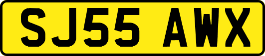 SJ55AWX