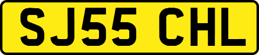 SJ55CHL