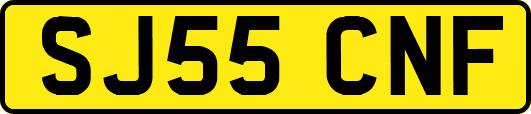 SJ55CNF