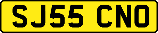 SJ55CNO