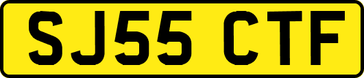 SJ55CTF