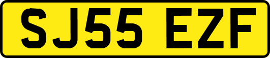 SJ55EZF