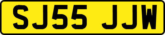 SJ55JJW