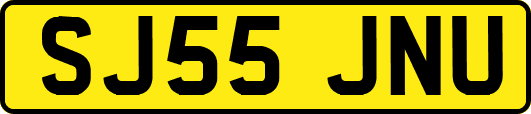 SJ55JNU