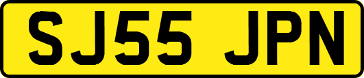 SJ55JPN