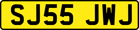 SJ55JWJ