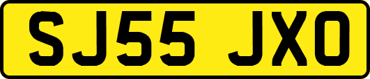 SJ55JXO