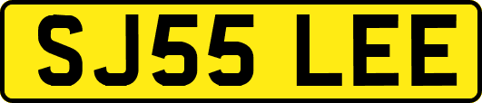 SJ55LEE