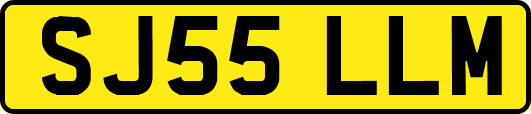 SJ55LLM