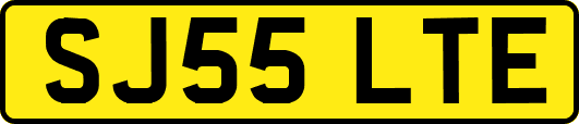 SJ55LTE