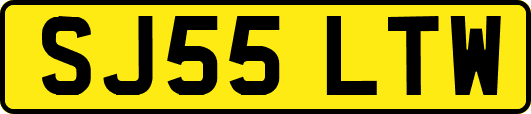 SJ55LTW