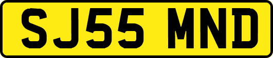 SJ55MND