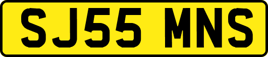 SJ55MNS