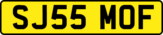 SJ55MOF