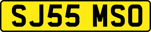 SJ55MSO