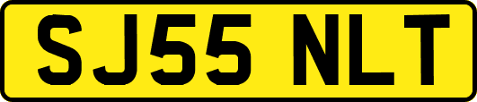 SJ55NLT
