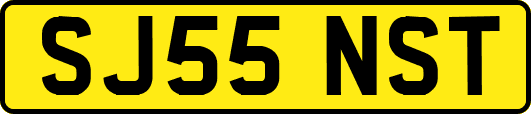 SJ55NST