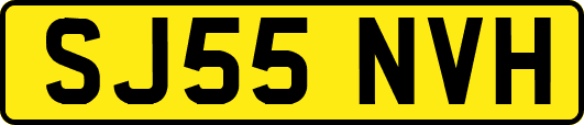 SJ55NVH