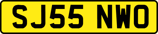 SJ55NWO