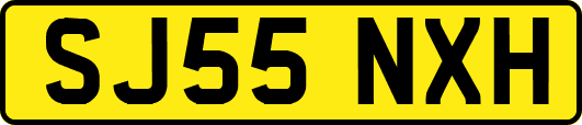 SJ55NXH