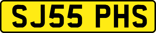 SJ55PHS