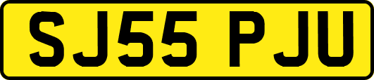 SJ55PJU