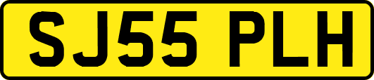 SJ55PLH