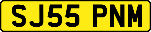 SJ55PNM