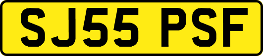 SJ55PSF