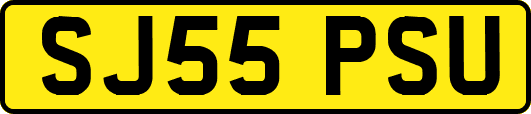 SJ55PSU