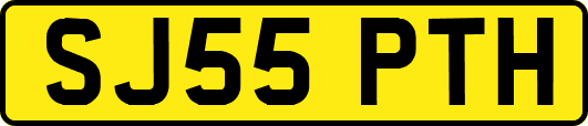 SJ55PTH