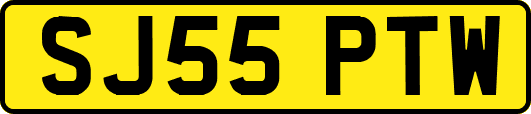 SJ55PTW