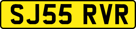 SJ55RVR