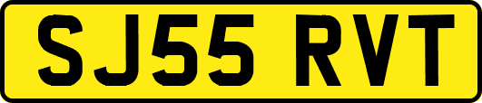 SJ55RVT