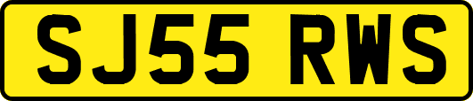 SJ55RWS