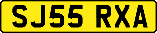 SJ55RXA