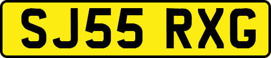 SJ55RXG