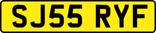 SJ55RYF