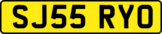 SJ55RYO